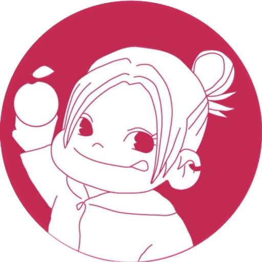 あいほん相談所